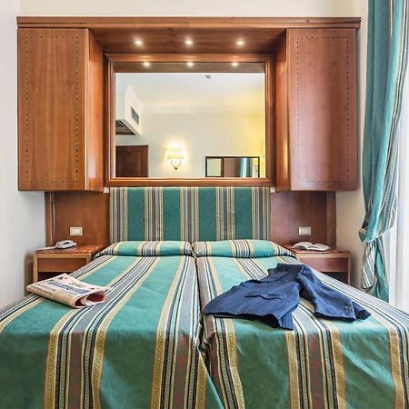 Raeli Hotel Siracusa Rzym Zewnętrze zdjęcie